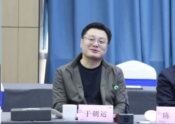 1710742023595725.png image.png