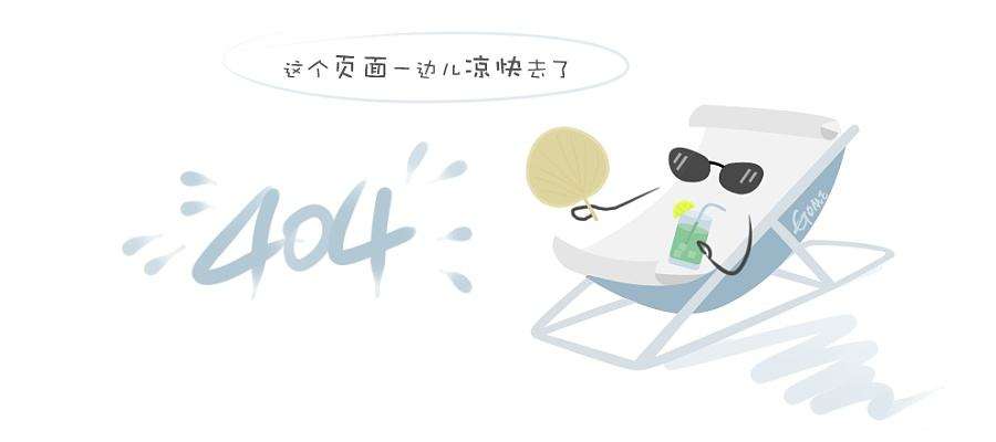 1711943458619574.png image.png